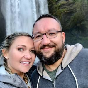 Meet your Posher, Annie